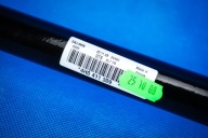 Stabilizator bar front Audi A8 4H 4H0411309
