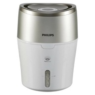 Nawilżacz powietrza Philips HU4803/01 Seria 2000