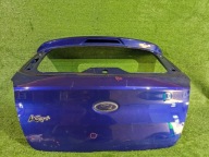 boot doors rear part boot FORD KA + plus NR.80