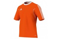 ADIDAS póló SQUADRA 13 Junior 128