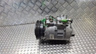 klimakompressor 8D0260808 AUDI A4 B5 PASSAT B5 SUPERB und 1.9 TDI