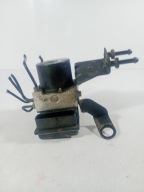 Skoda Fabia 1 e 99-08 Centralina modulo ABS OE 6Q0907379AJ0001