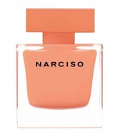 Narciso Rodriguez Narciso Ambree 90 ml parfumovaná voda flakón