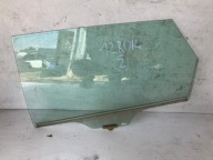 window door left rear part KIA CEED II KOMBI 12 ROK