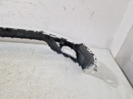 VW TIGUAN II 5NA 2016- bumper front front 5NA807221