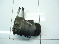 OPEL ZAFIRA B 1.4T TURBO klimakompressor 13335253