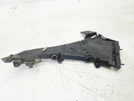 support holder of a bumper right front AUDI Q7 4L 4L0807284