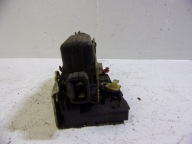 lock door CENTRALNY left front DACIA LOGAN