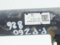 swing shock absorber McPherson right front AUDI Q3 8U 5N0413031AE