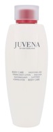 Juvena Body Smoothing and Firming Telové mlieko 200ml Parfum