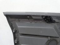 upholstery side door right front VW T6.1 TRANSPORTER 7LA868678