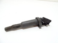 coil ignition BMW E60 E61 E90 E91 N53B30 OE 0221504471 (4555853)