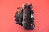 caliper brake left front 2B302-A1 FORD ESCAPE 3 III 2.0 ECOBOOST 242 KM