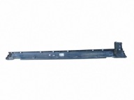 cap threshold left Range Rover Evoque and L538 BJ32-10155-AB BJ32-16165-A