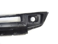 SUZUKI JIMNY 18- bumper front front