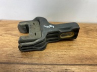 holder radiator Dodge Charger 2015+