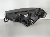 light front right VW ID4 20- IQ LIGHT