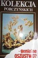 Kolekcja Porczyńskich - - Miliszkiewicz