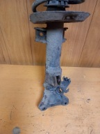 shock absorber right front MERCEDES E-KLASA W212 A2123201238