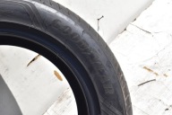 gomma Letnia GOODYEAR EAGLE F1 ASYMMETRIC 3 225/55R17 97Y RUN FLAT 6,70mm