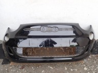 bumper front front FIAT 500E 2020- 735714055