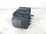 TOYOTA COROLLA E14 E15 1.6 DualVVT-e pompa ABS 44540-12100