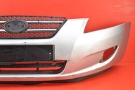 bumper front front 9S KIA CEED 1 and 07-10