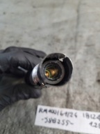 coil ignition NGK U5002 SEAT IBIZA III 02r. 1.2B