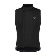 ROGELLI ESSENTIAL - męska kamizelka vest rowerowa