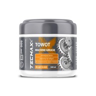 Smar Towot 500ml TECMAXX