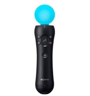 PS MOVE PS3/PS4 - Kontroler ruchu