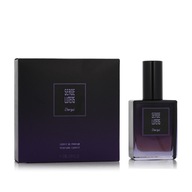 Serge Lutens Chergui Confit de Parfum 25 ml W
