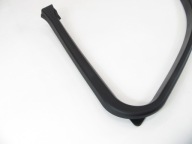 gasket cover frame door right front BMW F25 X3