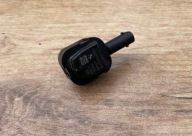 BMW Beschleunigungssensor Crashsensor 9224178