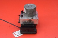 pump ABS 58920-2Y300 HYUNDAI IX35 1 and 1.6 GDI 135 KM 09-13
