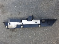 kryt obal HONDA 74207-G-M1 L