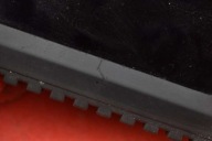 ÉCRAN NAVIGATION OPEL VECTRA C 02-05