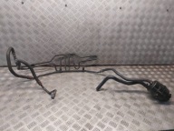 Servoölbehälter BMW E87 118d 2.0 D 1097164 6764737