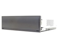 module MULTIMEDIALNY control unit VW ID.3 ID.4 ID.5 10A035820J