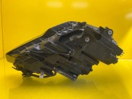 Licht links Lamborghini Urus Full Led Matrix 4ML941035C