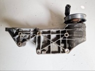supporto alternatore Volkswagen Sharan Pompa servosterzo KOMPLET 045903143C