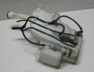 OPEL INSIGNIA A washer fluid tank POMPKI 13240935