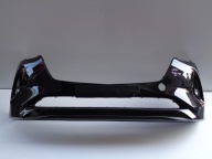 Frontstoßstange MAZDA CX60 22- NR 47027