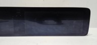 dials PANEL display MERCEDES S KLASA W222 AMG S63 A2225400642
