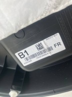 side door right front RENAULT ARKANA LIFT 809004182R