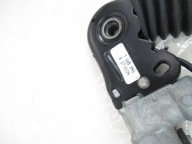 Fixation ceinture Droite Passegers BMW e60 e61 Berline KOMBI