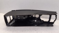bracciolo skorzany BMW E61 LIFT