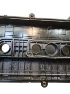 Abdeckung der Ventile MAZDA 6 GG 2.0 16V