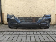 BMW 8 G14 G15 M PAKIET bumper rear