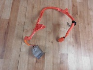 Toyota RAV4 V 18+ kabel bundle kompresora klimy